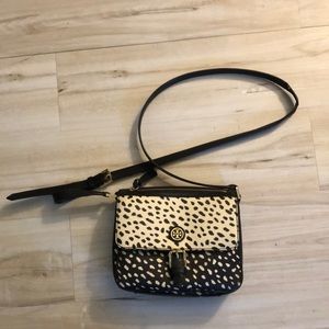 Tory Burch crossbody